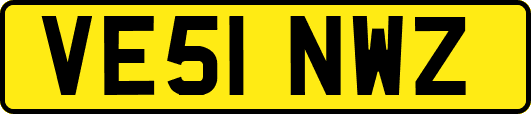 VE51NWZ