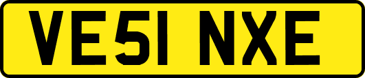 VE51NXE