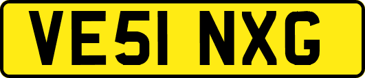 VE51NXG