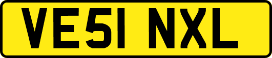 VE51NXL