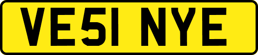 VE51NYE