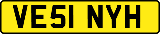 VE51NYH
