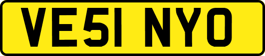 VE51NYO