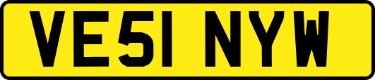VE51NYW
