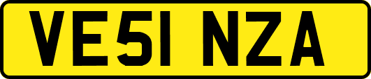 VE51NZA