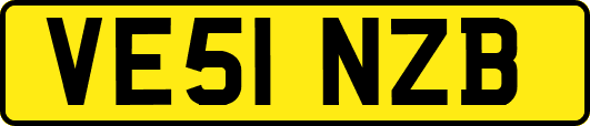 VE51NZB