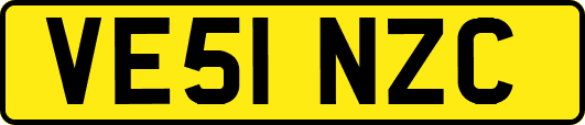 VE51NZC