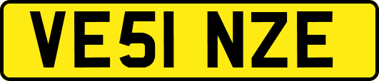 VE51NZE
