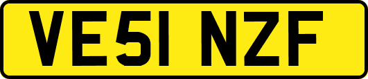 VE51NZF