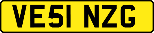 VE51NZG