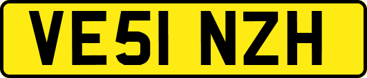 VE51NZH