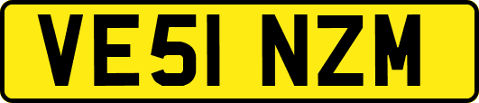 VE51NZM