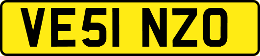 VE51NZO