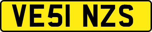 VE51NZS