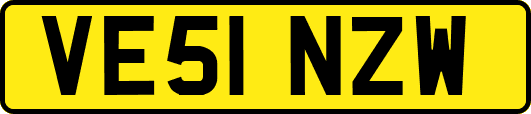VE51NZW