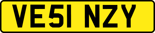 VE51NZY