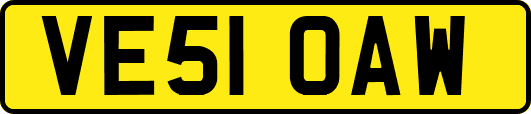 VE51OAW