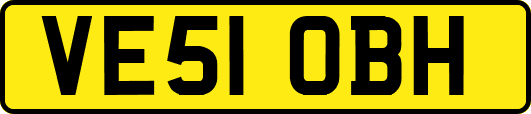 VE51OBH