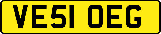 VE51OEG
