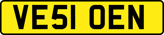 VE51OEN