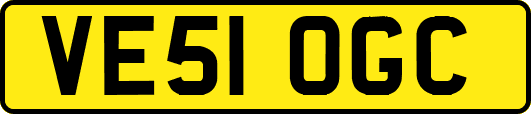 VE51OGC