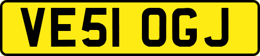 VE51OGJ