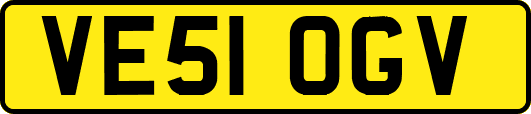 VE51OGV