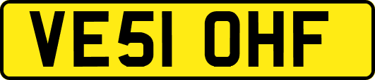 VE51OHF