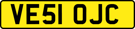 VE51OJC
