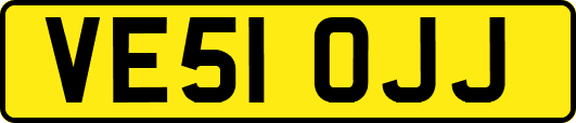 VE51OJJ