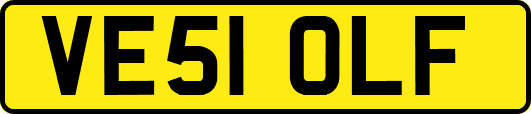 VE51OLF