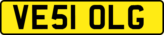 VE51OLG