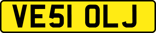 VE51OLJ