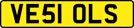 VE51OLS