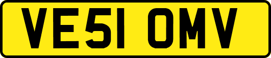 VE51OMV