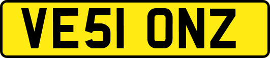 VE51ONZ
