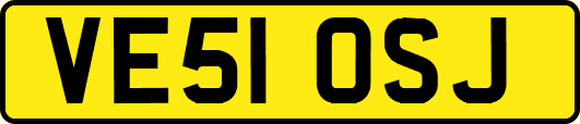 VE51OSJ