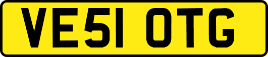 VE51OTG