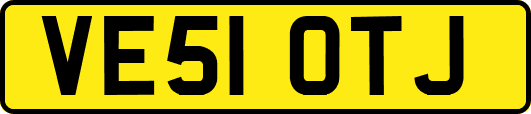 VE51OTJ