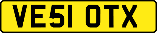 VE51OTX