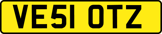 VE51OTZ