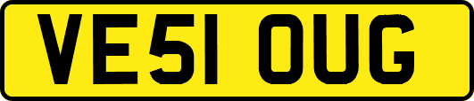 VE51OUG