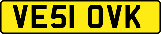 VE51OVK