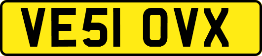 VE51OVX