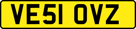VE51OVZ