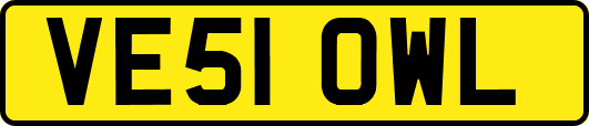 VE51OWL
