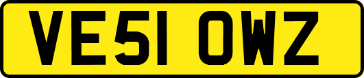 VE51OWZ
