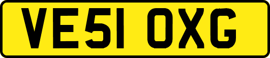 VE51OXG