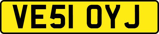 VE51OYJ