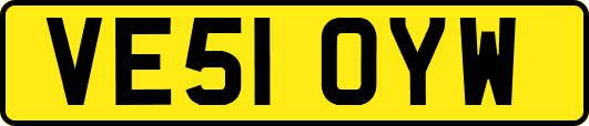 VE51OYW